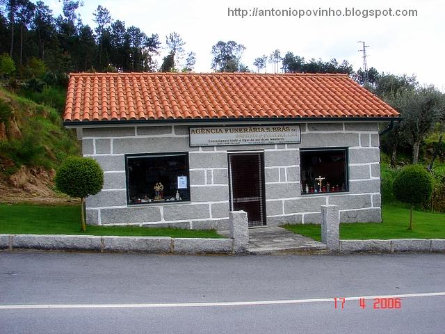 [antoniopovinho_271.JPG]