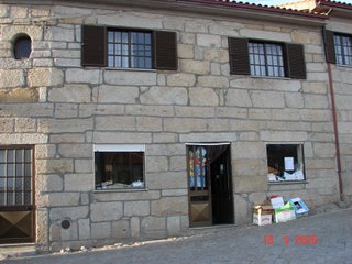 [antoniopovinho_305.jpg]