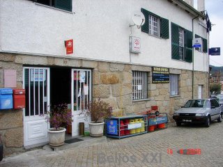 [antoniopovinho_303.0.jpg]