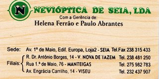 [antoniopovinho_507.jpg]