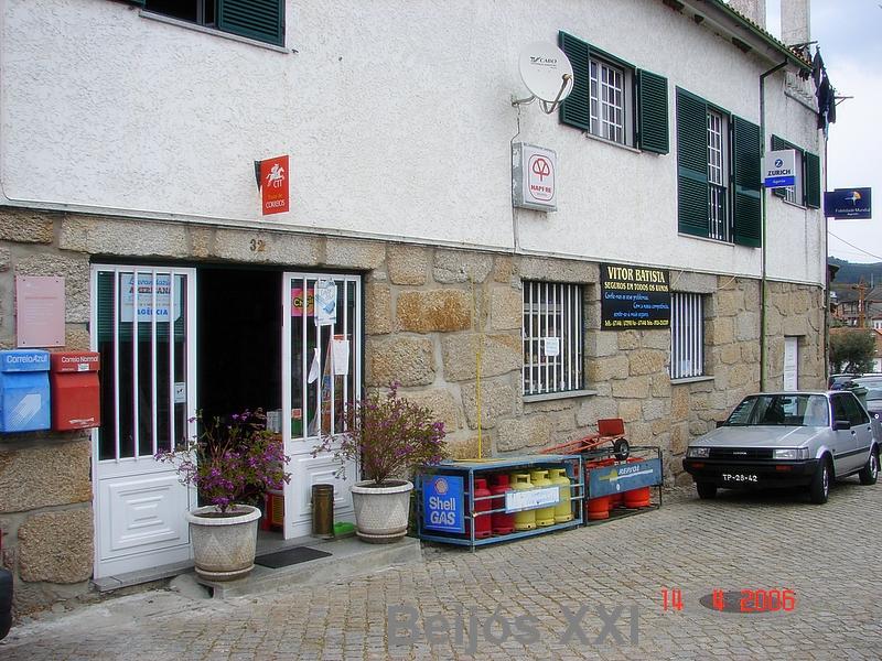 [antoniopovinho_303.JPG]