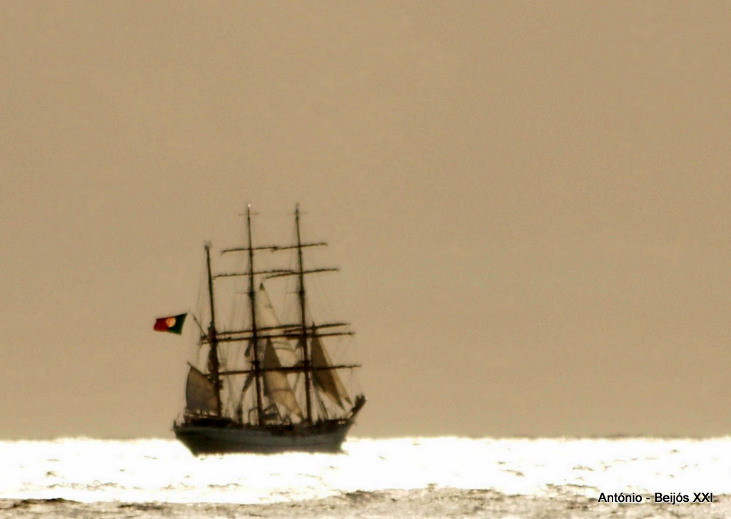 [antoniopovinho_2978.JPG]