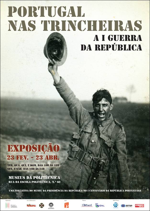 [antoniopovinho_3031.jpg]