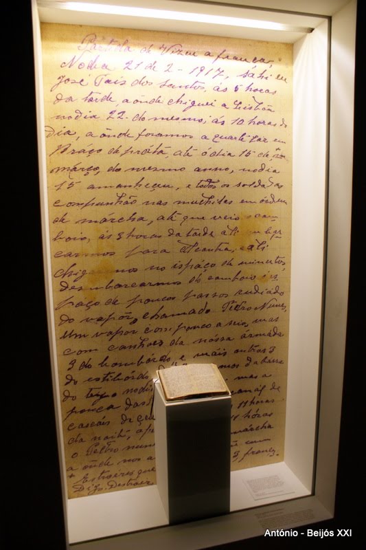 [antoniopovinho_3033.JPG]