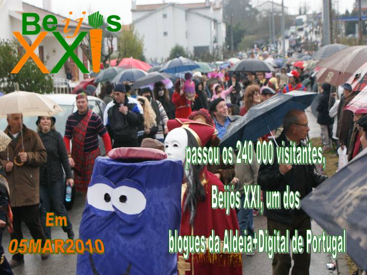 [antoniopovinho_3043.jpg]