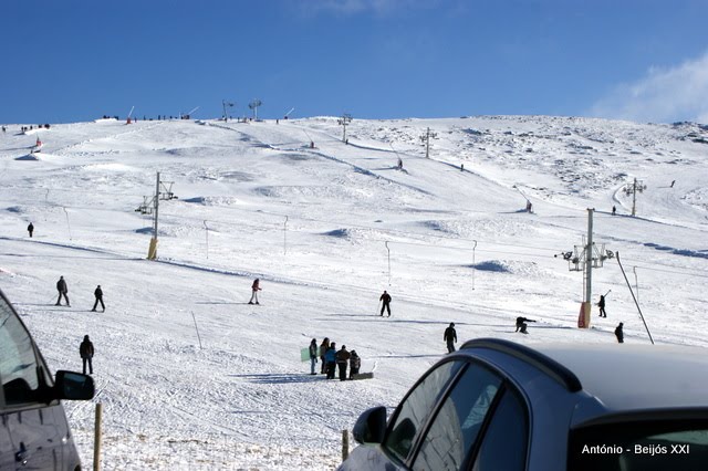 [antoniopovinho_3047.JPG]