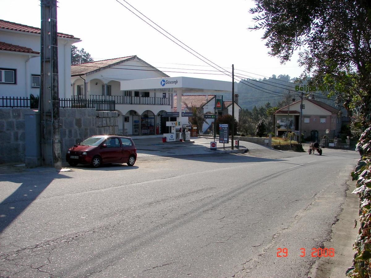 [antoniopovinho_1654.JPG]