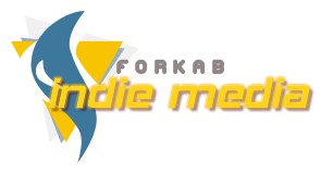 forkab indie media