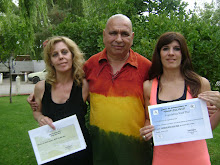 GALERIA DE ALUMNOS