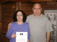 GALERIA DE ALUMNOS