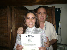 GALERIA DE ALUMNOS
