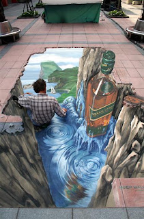 aparna-s-collection-amazing-art