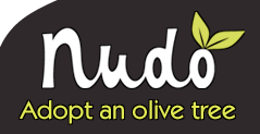 Nudo - adopt an olive tree