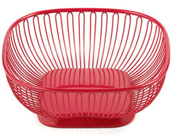 [red-wire-basket.png]