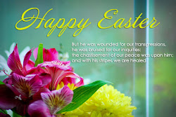 easter religious quotes greetings wishes ecards