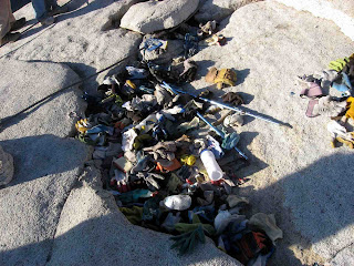 Half Dome 6+Pile+of+Gloves