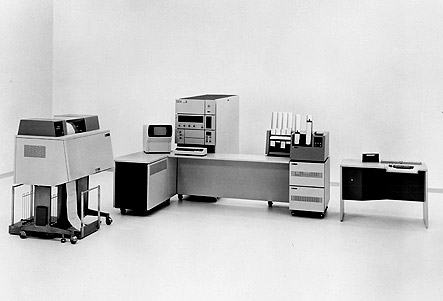 IBM i (AS400) Admin Training Blog: September 2010