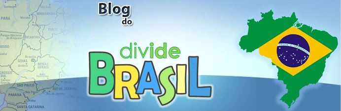 Divide Brasil
