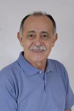 Prof Dantas