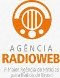 RÁDIO WEB