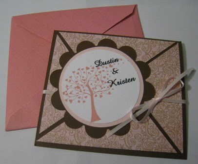 [dustin+wedding+card.JPG]