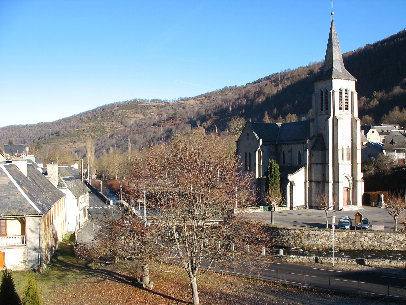 [Bordères+-+Communauté+1207+-+4.jpg]