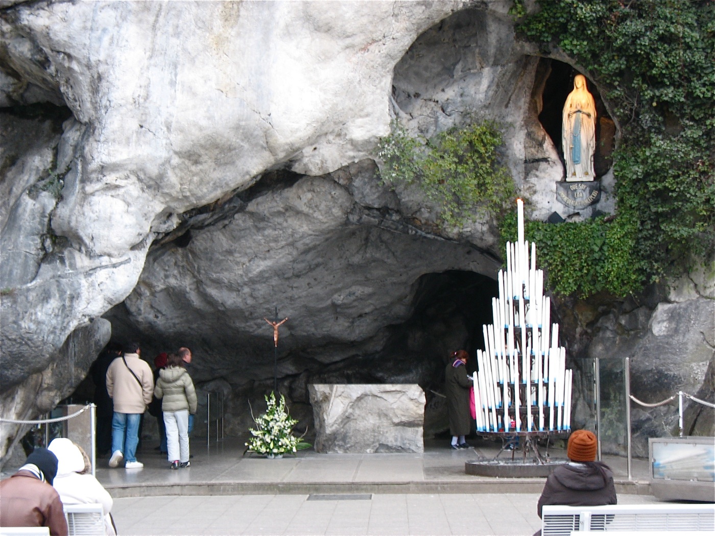 [Bordères+-+Lourdes+020108+-+25.jpg]