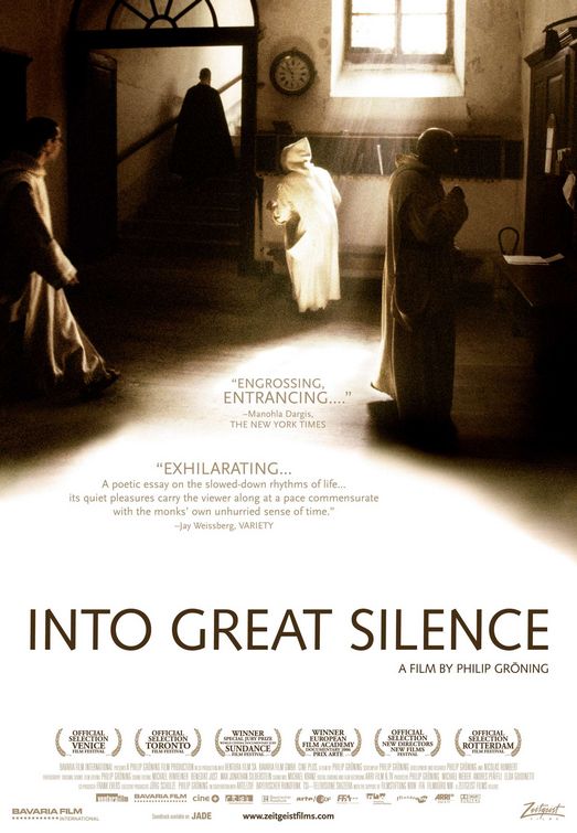 [Into_great_silence_ver2.jpg]