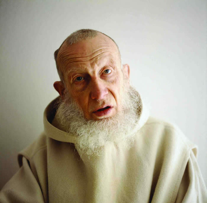[monk_portrait1.jpg]