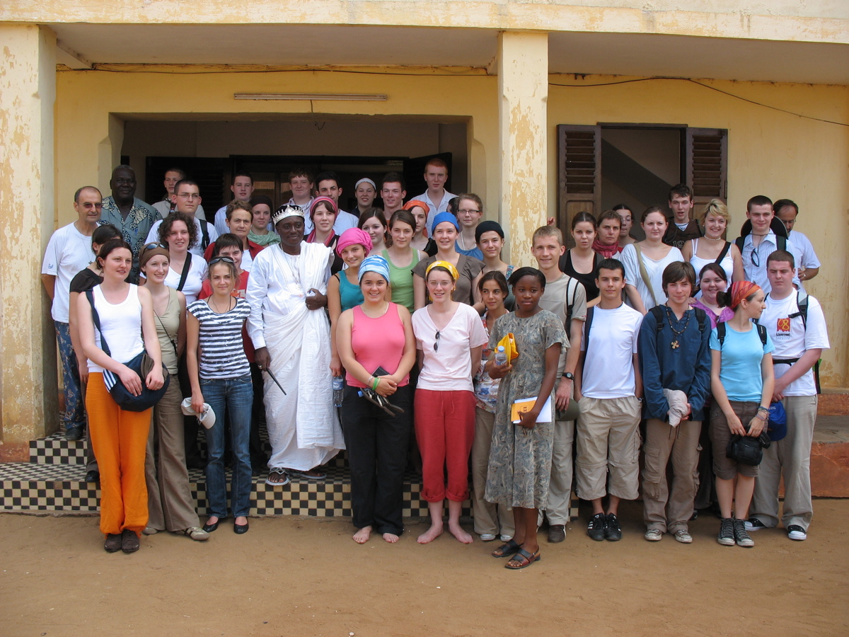 [BJ_20070711_247.jpg]