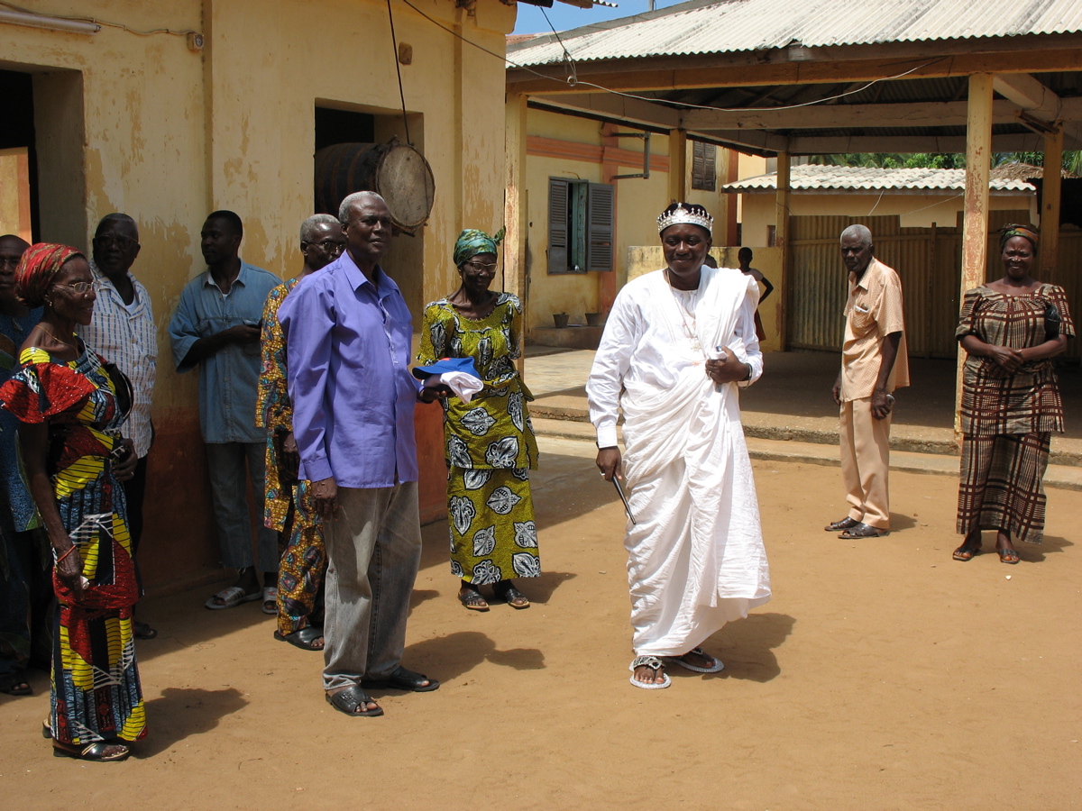 [BJ_20070711_246.jpg]