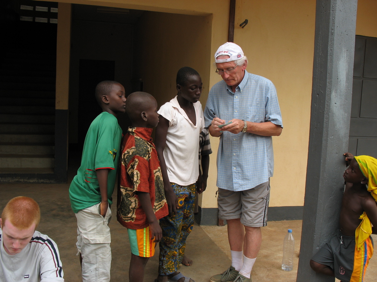 [BJ_20070717_354.jpg]