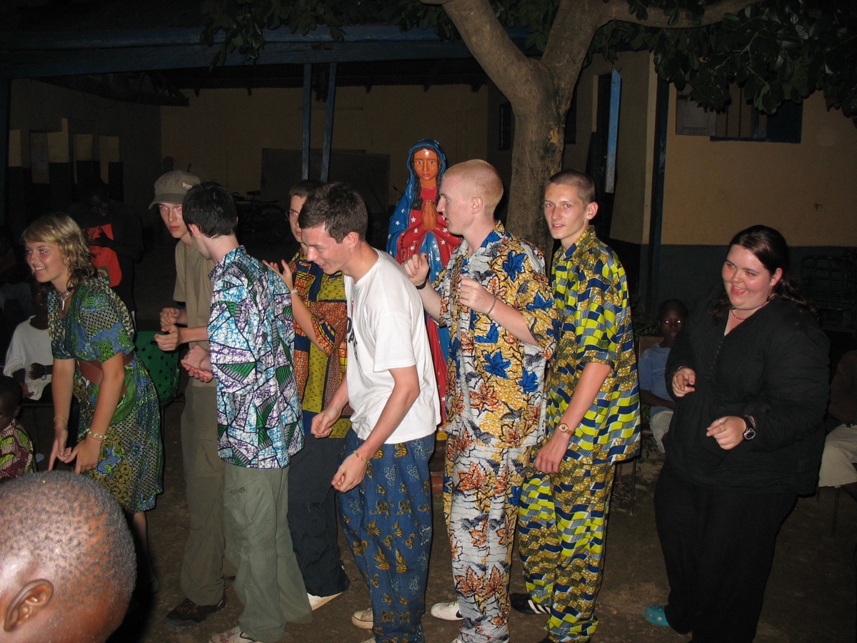 [BJ_20070723_444.jpg]