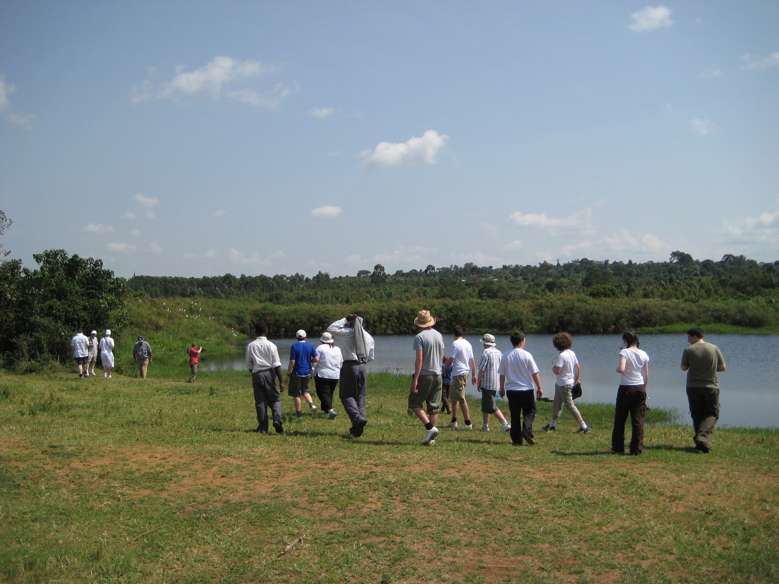 [IMG_0672.JPG]