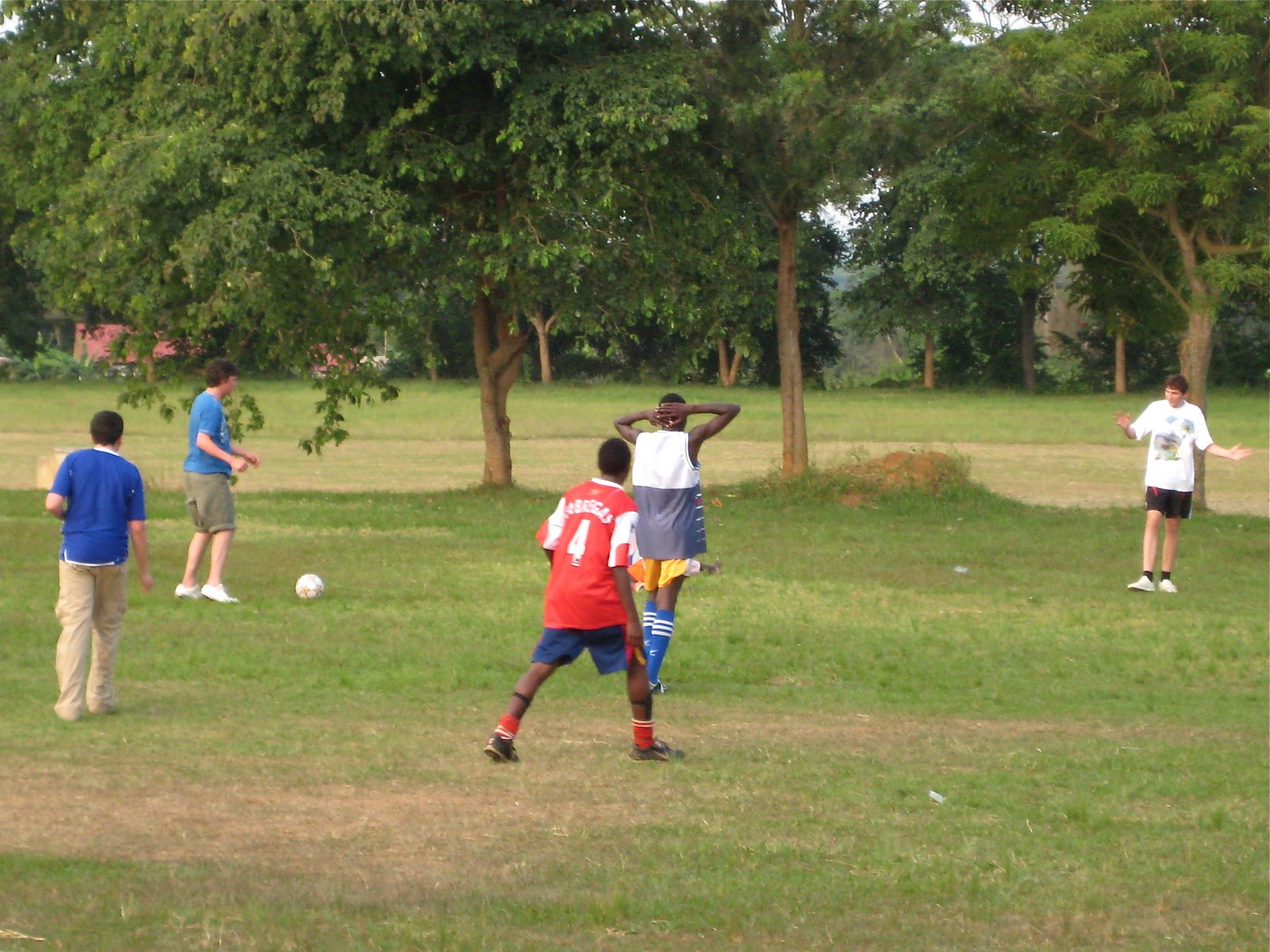 [IMG_0717.JPG]