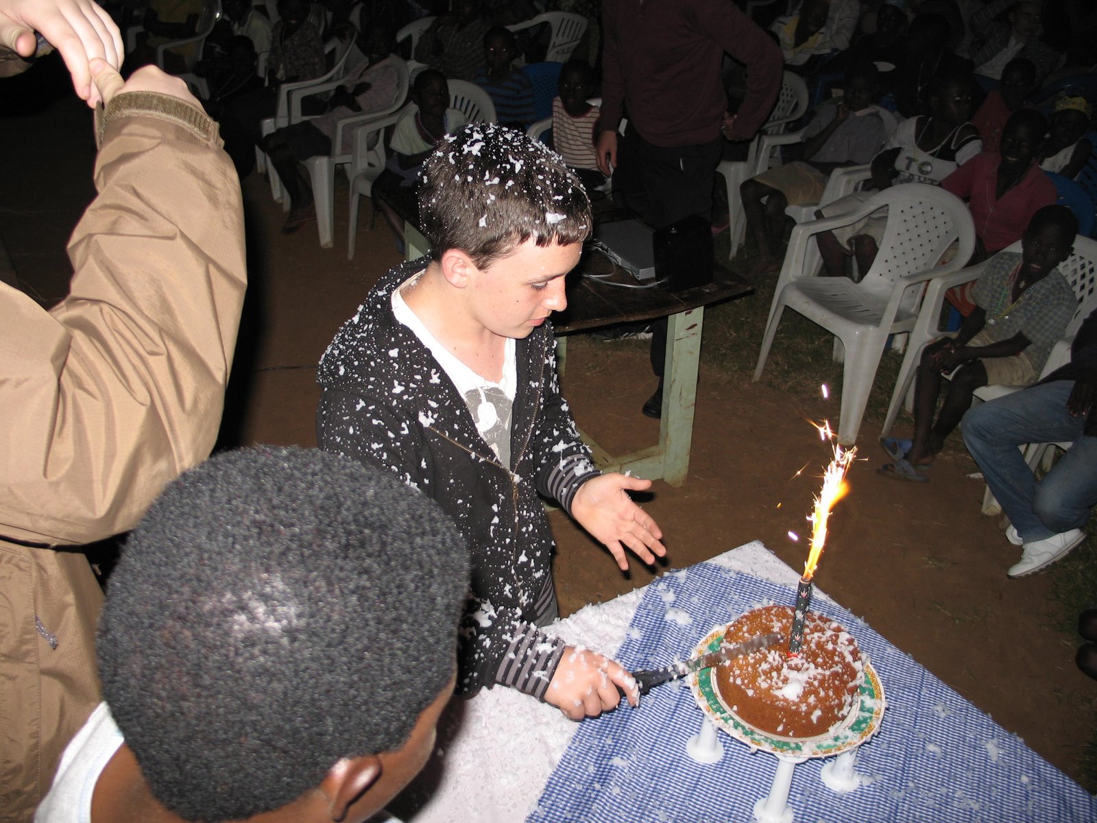[IMG_9084.JPG]