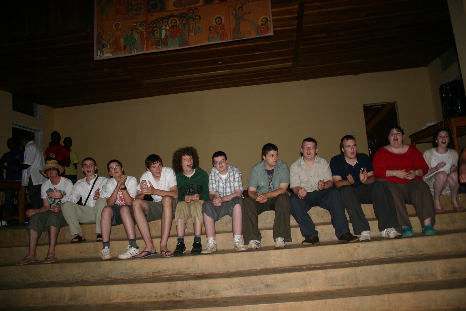 [IMG_1554.JPG]