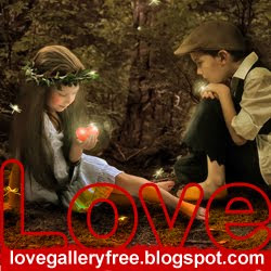 Love Story, Love Wallpapers, Love Snaps, Love Pictures,  Love Gallery, Love Images