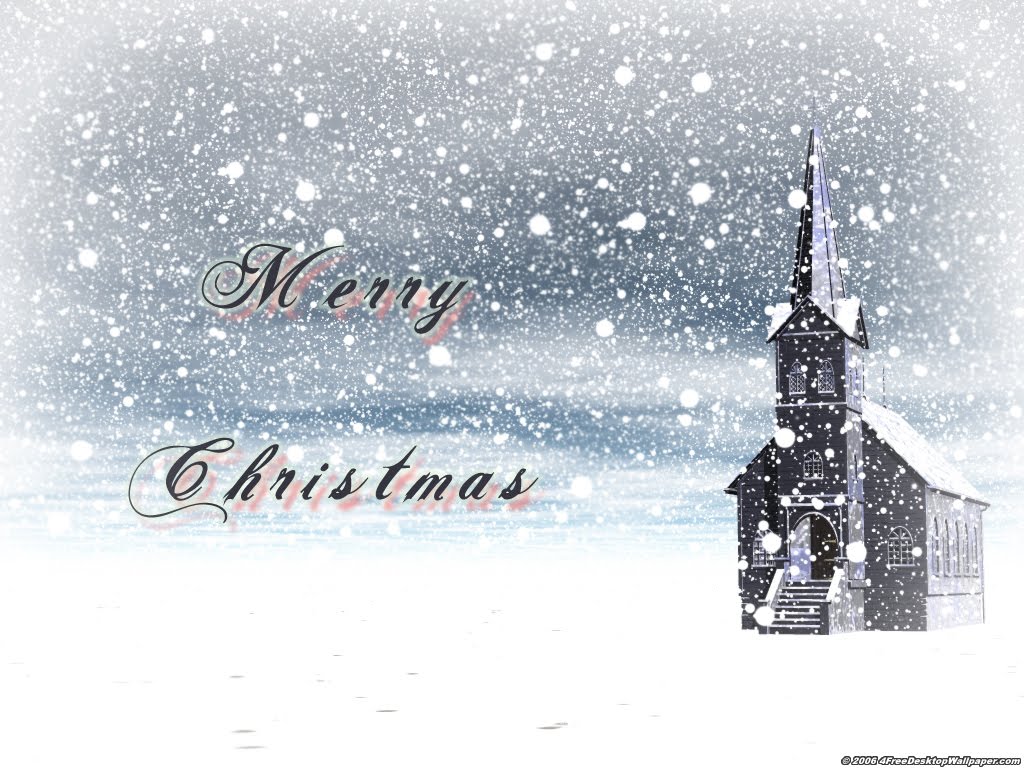 mennoknight: christmas snow wallpapers