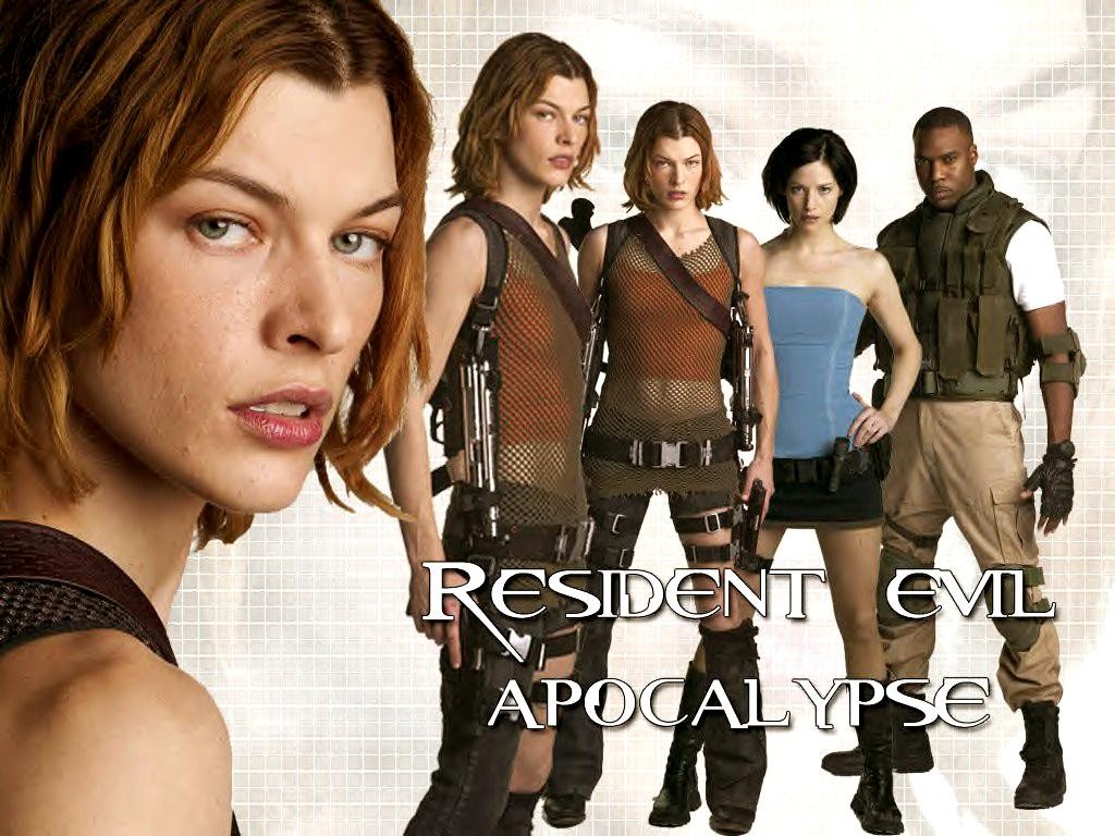 Resident_Evil_2_Apocalipsis-118273053-large.jpg