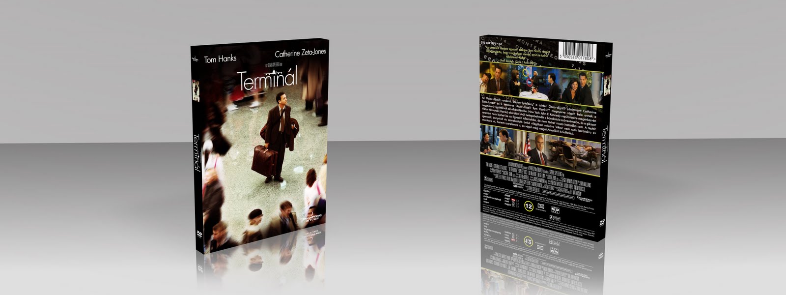 [the_terminal_dock_preview.jpg]