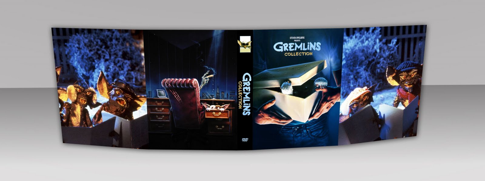 [gremlins_front_preview.jpg]