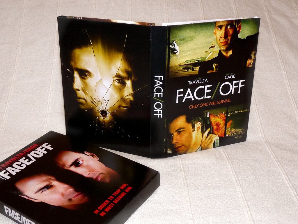 [face_off_01.jpg]