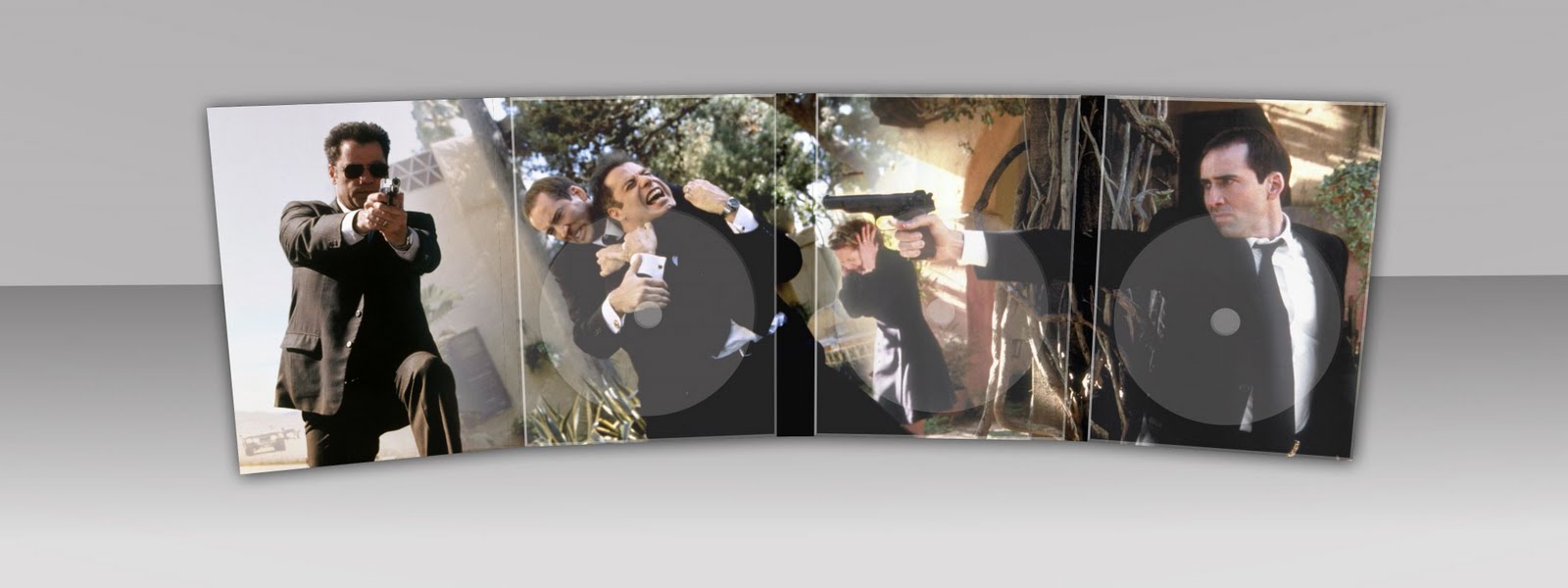 [face_off_back_preview.jpg]