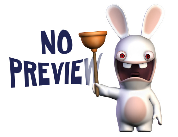 [no_preview_rabbit.jpg]