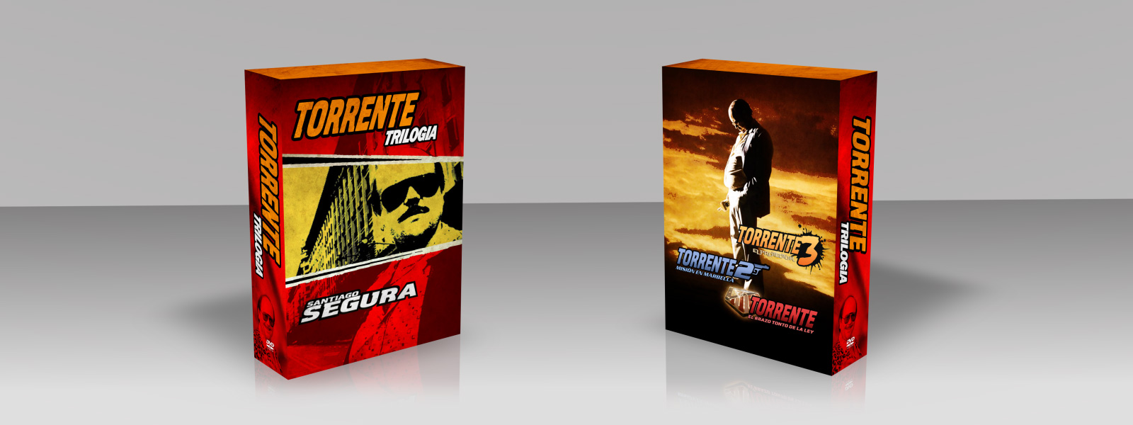 [Torrente+Dock+Preview.jpg]