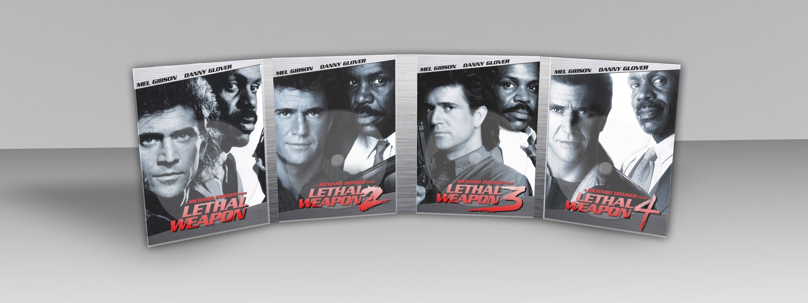 [Lethal+Weapon+Back.jpg]