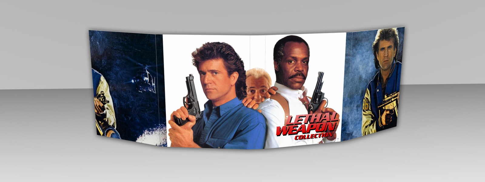 [Lethal+Weapon+Front.jpg]