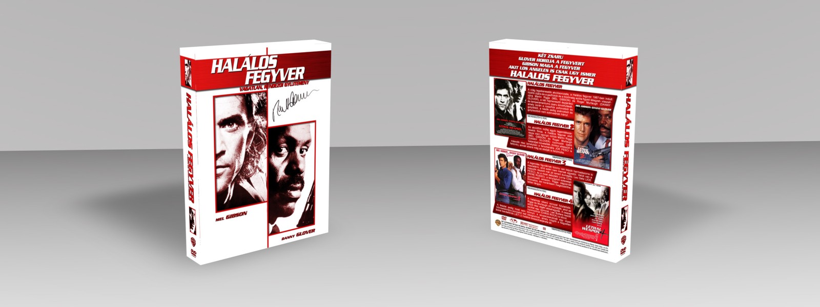 [Lethal+Weapon+Dock.jpg]