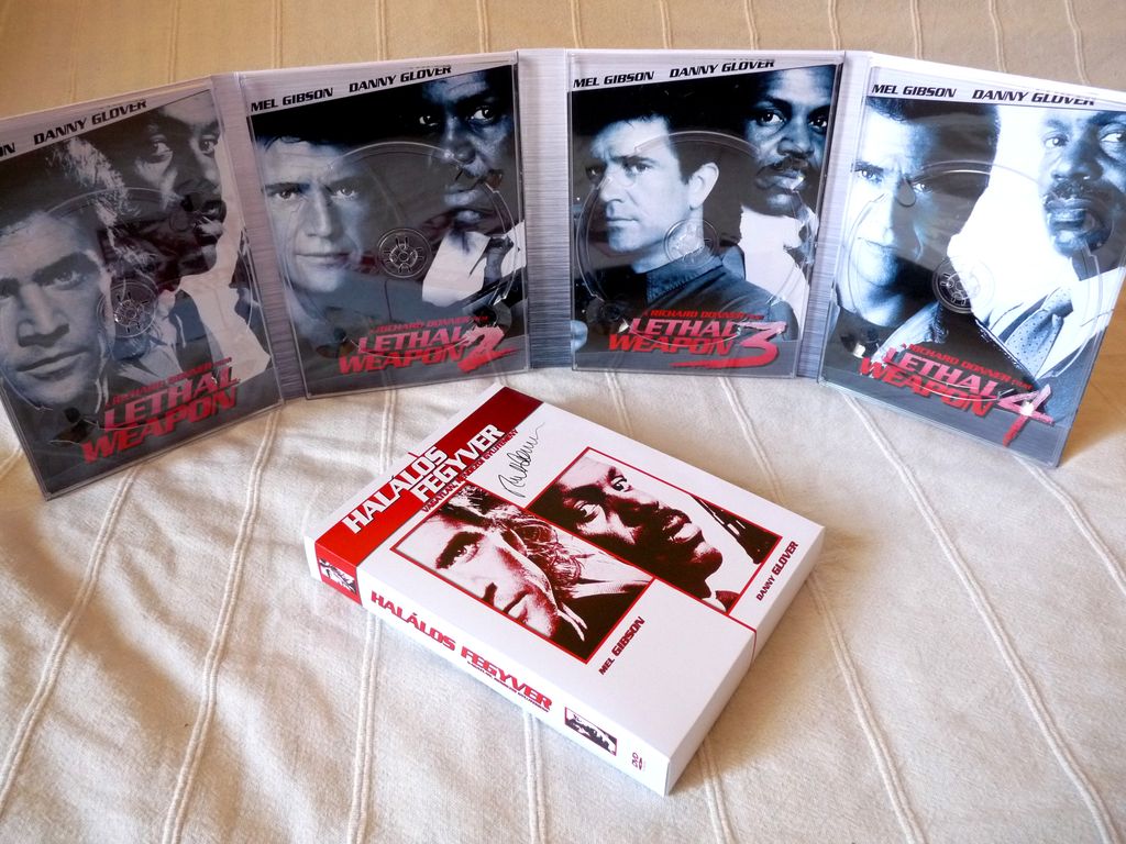 [lethal_weapon_06.jpg]